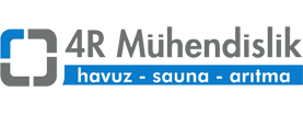 4r Mühendislik