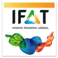 IFAT 2022