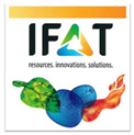 IFAT 2022