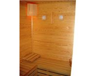 4r Sauna