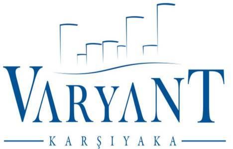 varyant