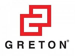 greton