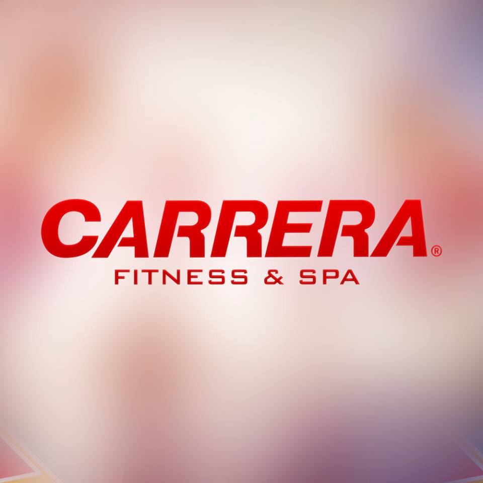 carrera