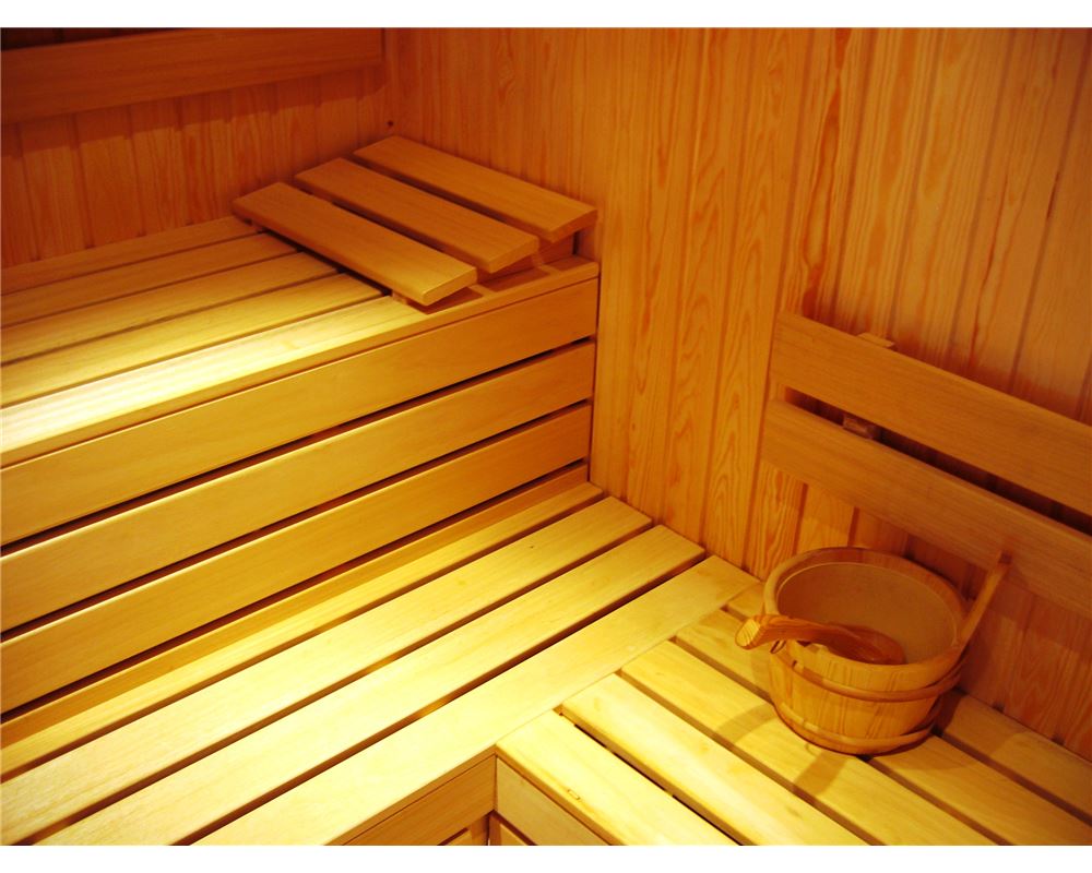 sauna oturma grubu, basyastıgı