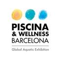 PISCINA & WELLNESS BARSELONA 2023