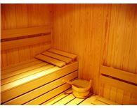 sauna oturma grubu, basyastıgı