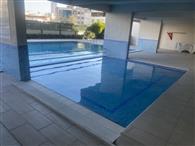 Nevzat Bey sitesi