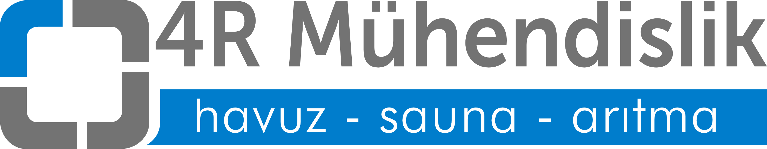 4R Mühendislik