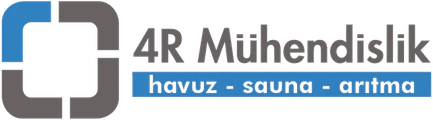 4R Mühendislik